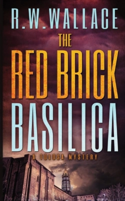 Bertrand.pt - The Red Brick Basilica