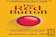 The Red Button