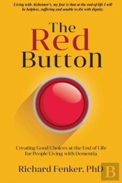 The Red Button