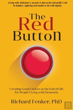 Bertrand.pt - The Red Button