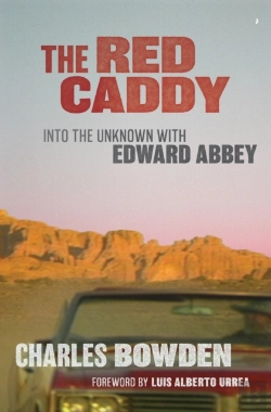 Bertrand.pt - The Red Caddy