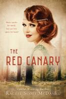 The Red Canary