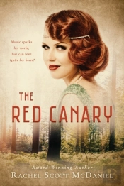The Red Canary