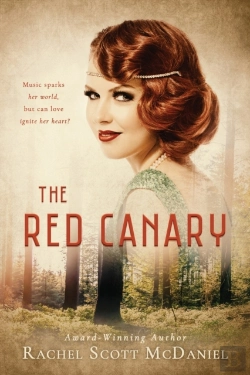 Bertrand.pt - The Red Canary