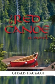The Red Canoe