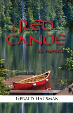 Bertrand.pt - The Red Canoe