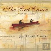 The Red Canoe - Love In Its Making