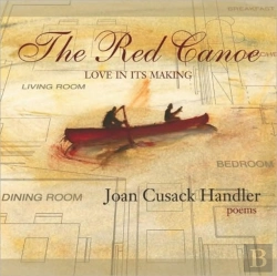 Bertrand.pt - The Red Canoe - Love In Its Making