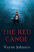 The Red Canoe