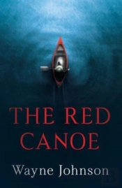 The Red Canoe