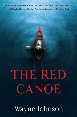 Bertrand.pt - The Red Canoe