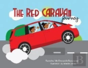 The Red Caravan Journey