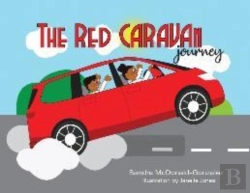 Bertrand.pt - The Red Caravan Journey