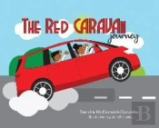 The Red Caravan Journey