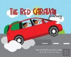 Bertrand.pt - The Red Caravan Journey