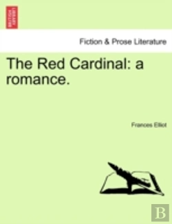 Bertrand.pt - The Red Cardinal