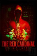 The Red Cardinal