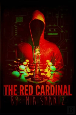Bertrand.pt - The Red Cardinal