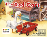 The Red Cart