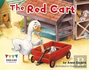 The Red Cart
