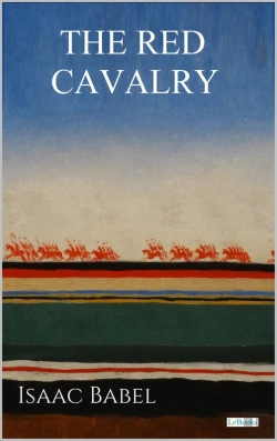 Bertrand.pt - The Red Cavalry - Babel