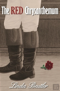Bertrand.pt - The Red Chrysanthemum