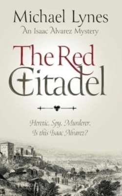 Bertrand.pt - The Red Citadel
