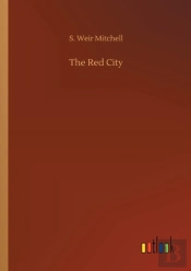 The Red City