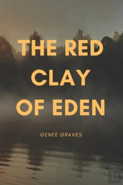Bertrand.pt - The Red Clay Of Eden