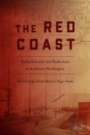 The Red Coast