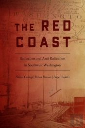 The Red Coast