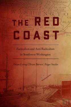 Bertrand.pt - The Red Coast