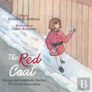 The Red Coat
