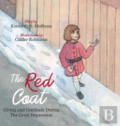 The Red Coat