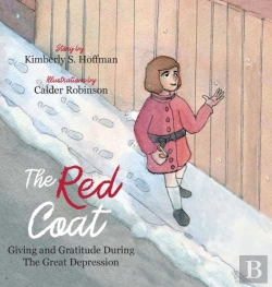 Bertrand.pt - The Red Coat