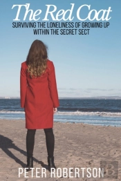 The Red Coat: Surviving The Loneliness O