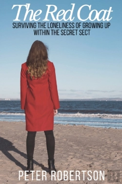 Bertrand.pt - The Red Coat: Surviving The Loneliness O