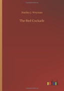 The Red Cockade