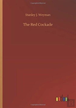 Bertrand.pt - The Red Cockade