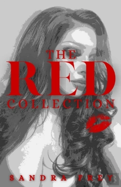 Bertrand.pt - The Red Collection