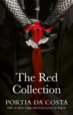 Bertrand.pt - The Red Collection