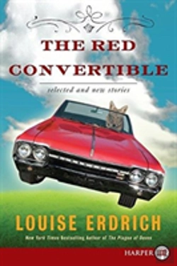 Bertrand.pt - The Red Convertible