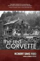 The Red Corvette