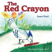 The Red Crayon