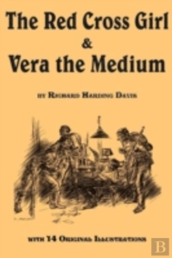 Bertrand.pt - The Red Cross Girl, And Vera The Medium