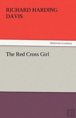 Bertrand.pt - The Red Cross Girl