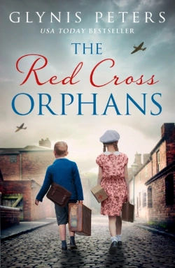 Bertrand.pt - The Red Cross Orphans