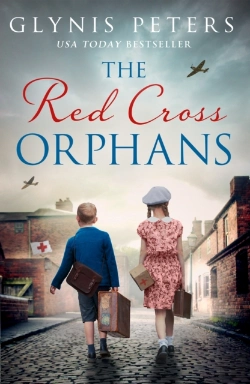 Bertrand.pt - The Red Cross Orphans