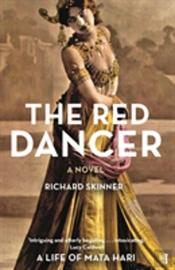 Bertrand.pt - The Red Dancer