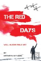The Red Days